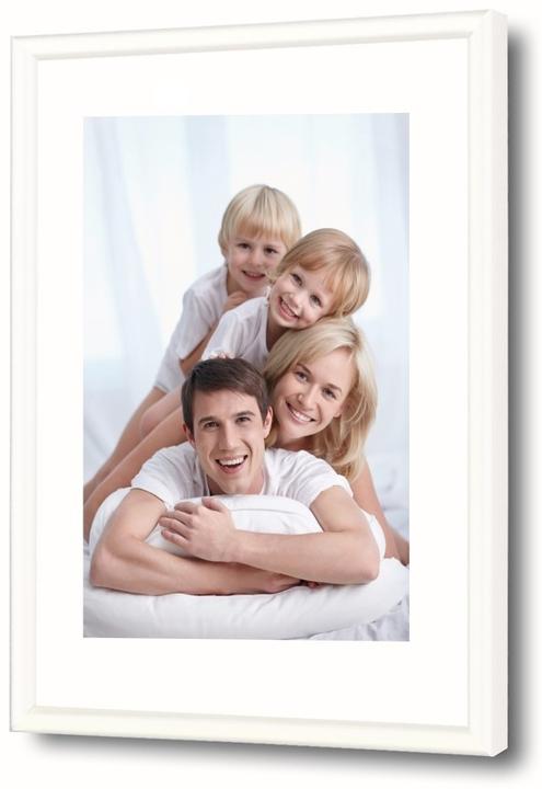 Productafbeelding Debex Verwisselbaar frame (70 x 100 cm)