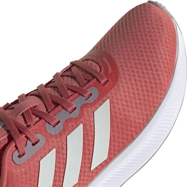 Produktbild Adidas RUNFALCON 3.0 W (38)