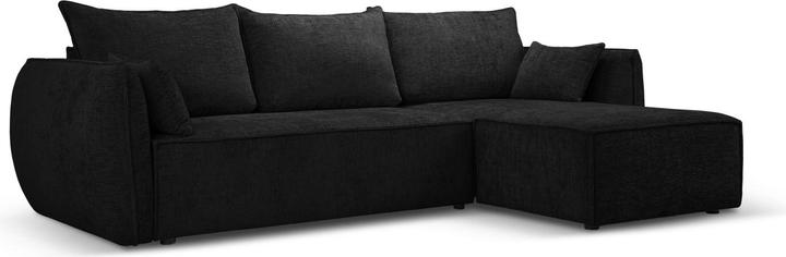 Actual product image Micadoni Kaelle (Corner sofa)