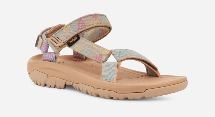 Actual product image Teva Hurricane XLT2 (40)