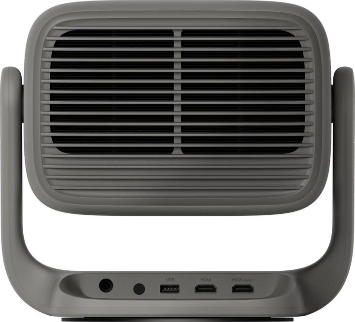 Actual product image JMGO N3 4K (4K, 1800 lm)