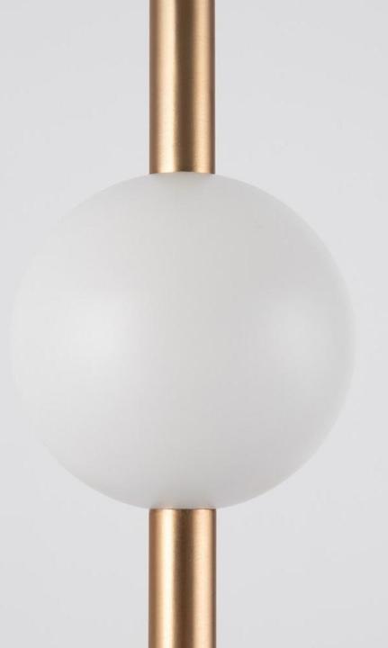 Produktbild Maytoni Rendez-vous (E14)