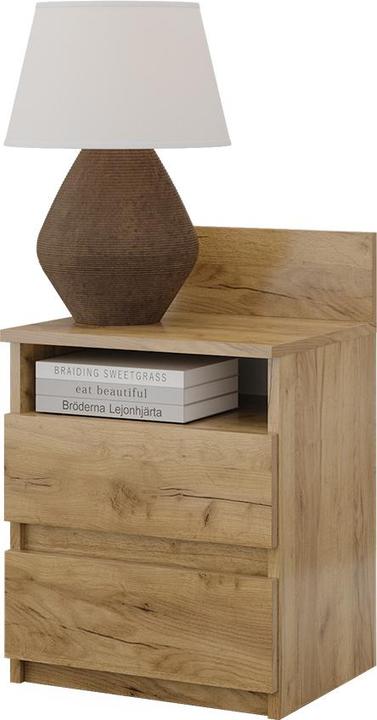 Produktbild Vicco Monty