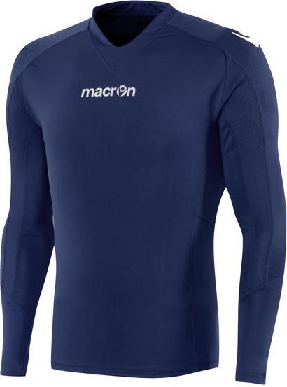 Actual product image Macron saturn (M)