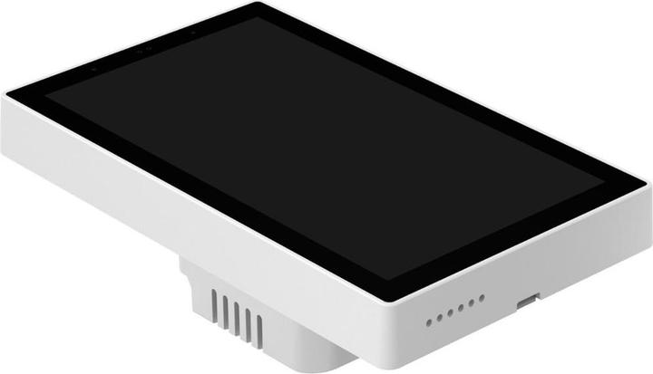 Image du produit Sonoff NSPanel Pro 120 Smart Control Panel Matter WiFi/Bluetooth/ZigBee (white)