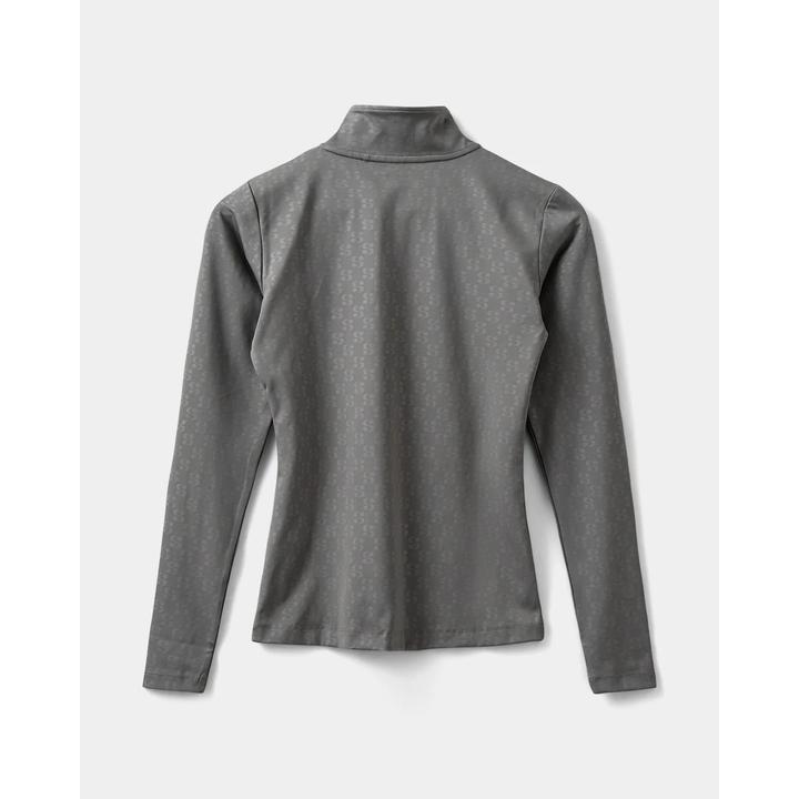 Produktbild Sofie Schnoor Mallorysw (XS)
