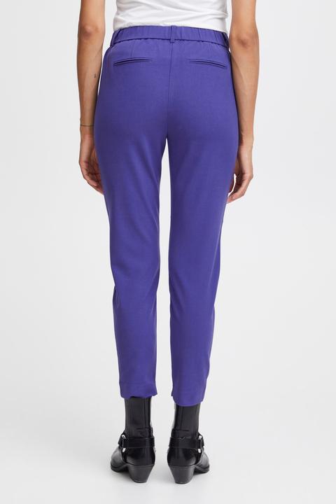 Immagine prodotto B.young BYDanta 20803141 (34)