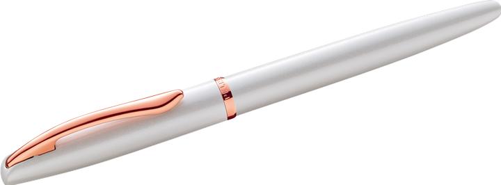 Immagine prodotto Pelikan Jazz Nobile Eleganza (1x)