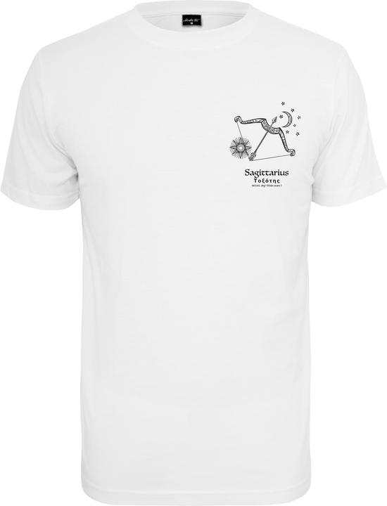 Produktbild MT Astro Sagittarius Tee (M)