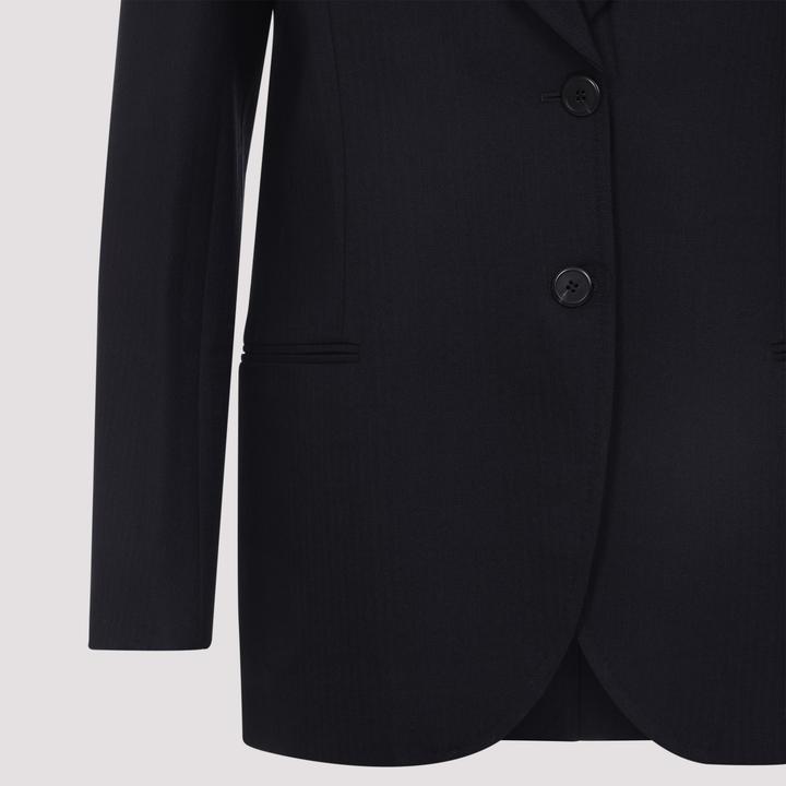 Immagine prodotto Prada P545PSOOO.16OX (40)