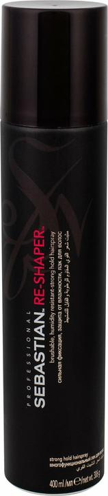 Image du produit Seb Man Re Shaper (400 ml)