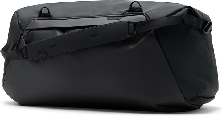 Produktbild Peak Design Travel Duffel 80L (80 l)