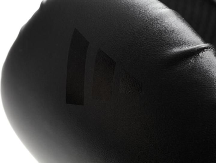Actual product image adidas Hybrid 80 (10 OZ, One size)