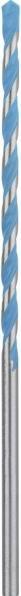 Productafbeelding Bosch Professional Zubehör Expert CYL-9 MultiConstructieboor, 4 x 80 x 130 mm, d 3,8 mm (4 millimeter)