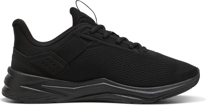 Actual product image Puma FTR Wave (44)
