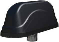 Immagine prodotto Panorama Antennas Panorama LGAM-BC3G-26-3SP - Antenna - Navigazione, Telefono cellulare (GPS)