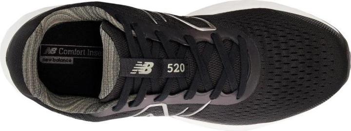 Image du produit New Balance M520LB8 Tech Run 520 v8 (40)