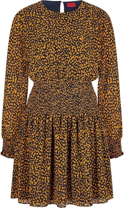 Produktbild HUGO Damenkleid Open Miscellaneous960 (42)