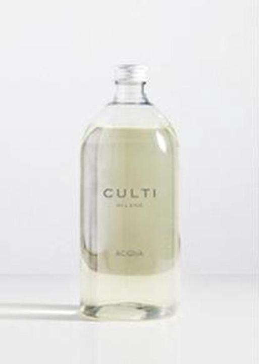 Produktbild Culti Refill Diffusor the (1000 ml)