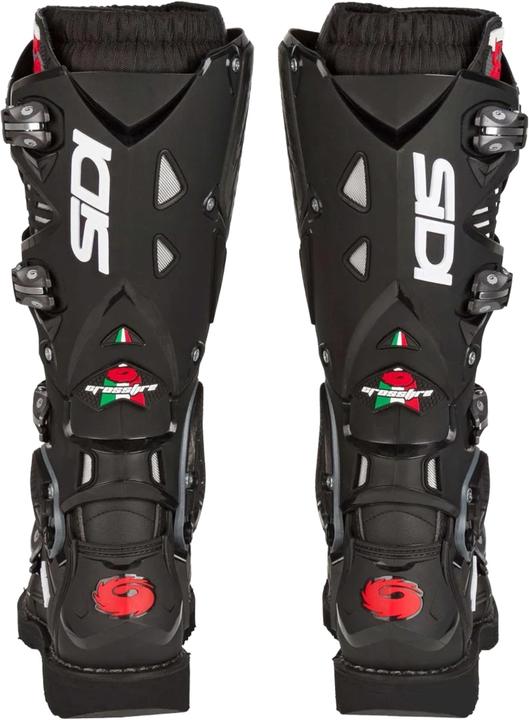 Produktbild Sidi Crossfire 3 (Damen, 42)