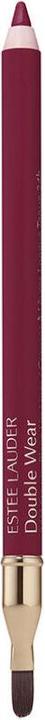 Produktbild Estée Lauder Double Wear 24H Sip Lip Liner Plum (PLUM)