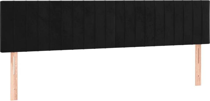 Produktbild vidaXL Anna (140 x 200 cm)