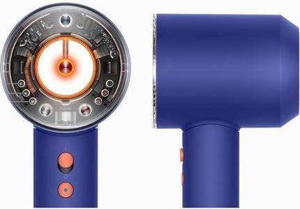 Immagine prodotto Dyson Supersonic Nural (1600 W)