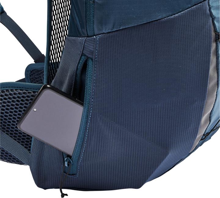 Immagine prodotto Vaude Uphill Air (18 l)