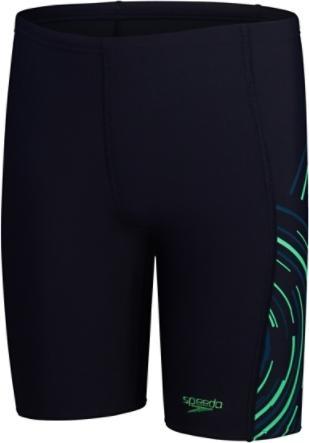 Produktbild Speedo Plastisol Placement Jammer (152)