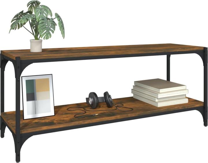 vidaXL Callen (100 x 33 x 41 cm)