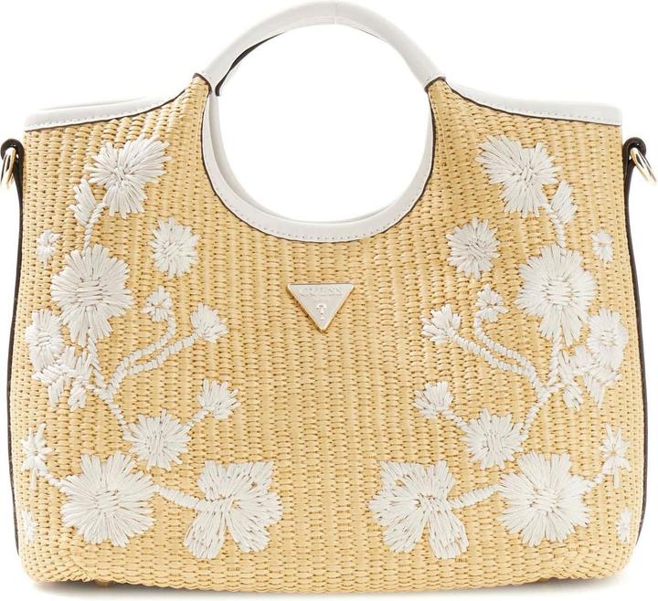 Immagine prodotto Guess Kirsten Mini Satchel