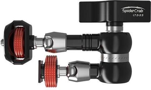 Produktbild iFootage Spider Crab Magic Arm Limited LT2-3.5 - 14cm