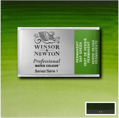 Immagine prodotto Winsor & Newton Artisti dell'acquerello