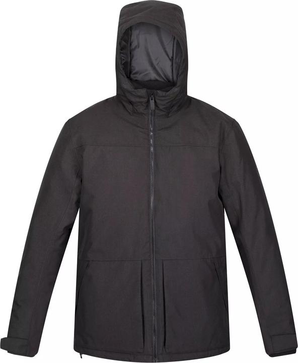 Immagine prodotto Regatta Giacca Volter Shield IV impermeabile e riscaldata (XXL)