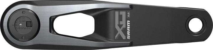 Produktbild Sram Spindle X0 (170 mm)