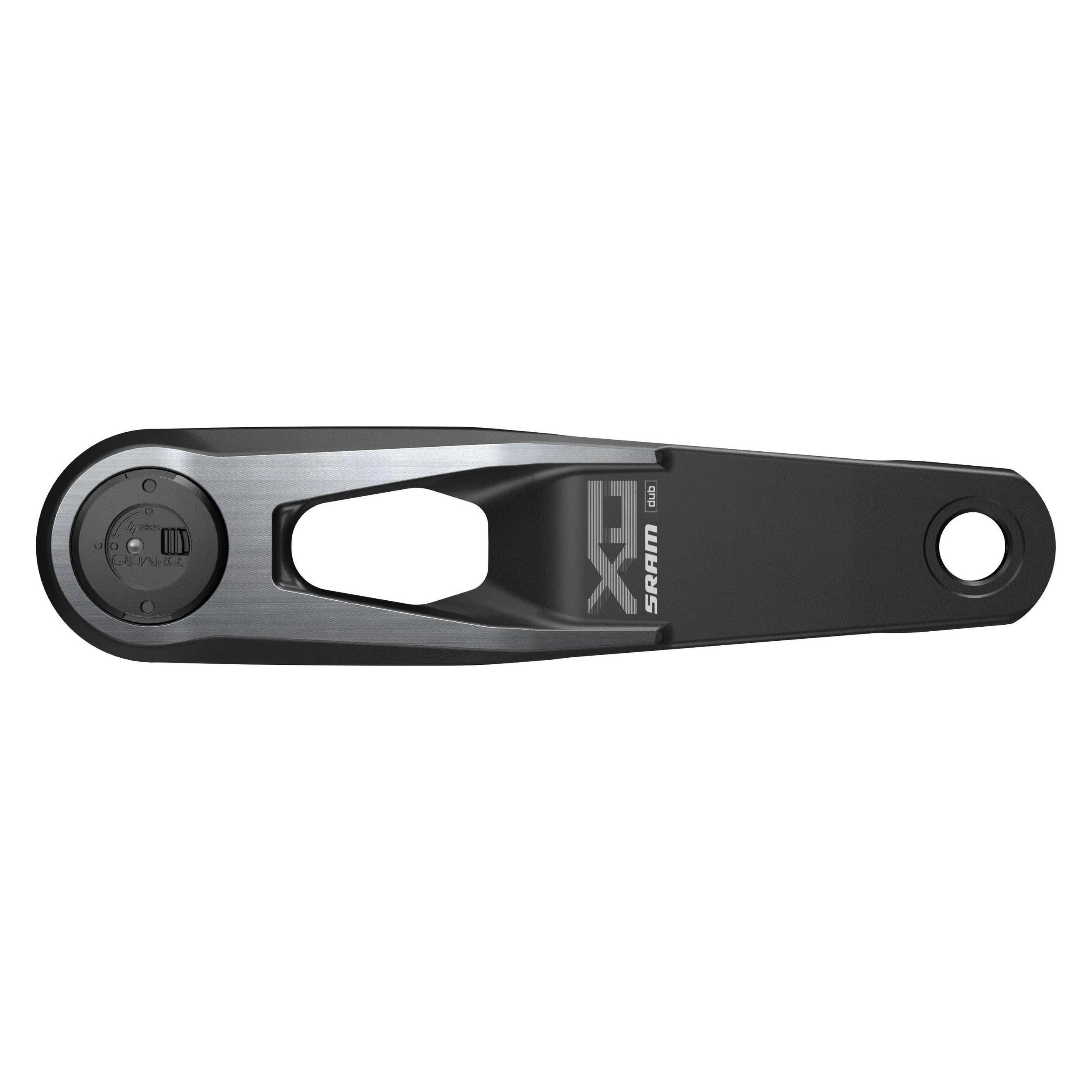 Sram Spindle X0 (170 mm) (00.3018.342.001)