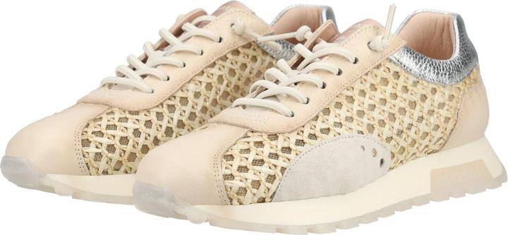 Image du produit Hispanitas Sneaker (36)