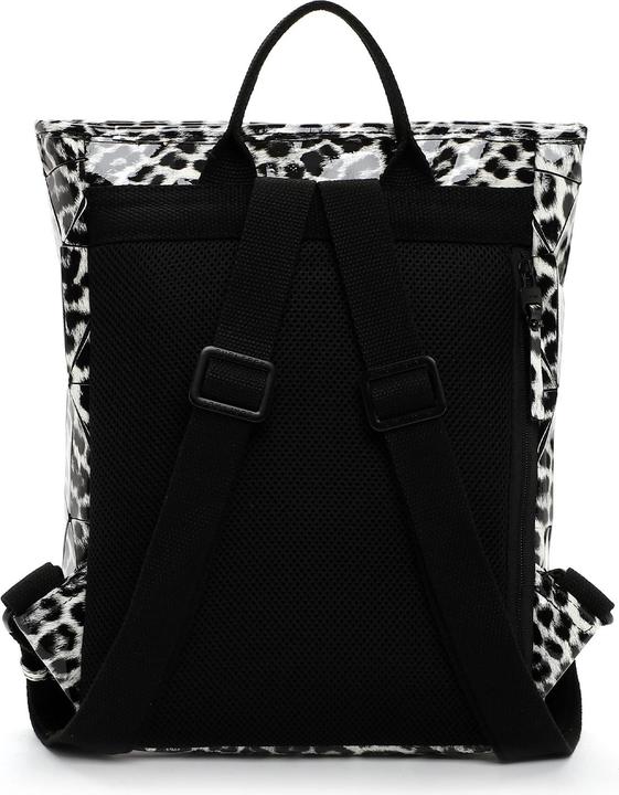Produktbild Suri Frey Rucksack SFY SURI Sports Jessy-Lu (10.90 l)