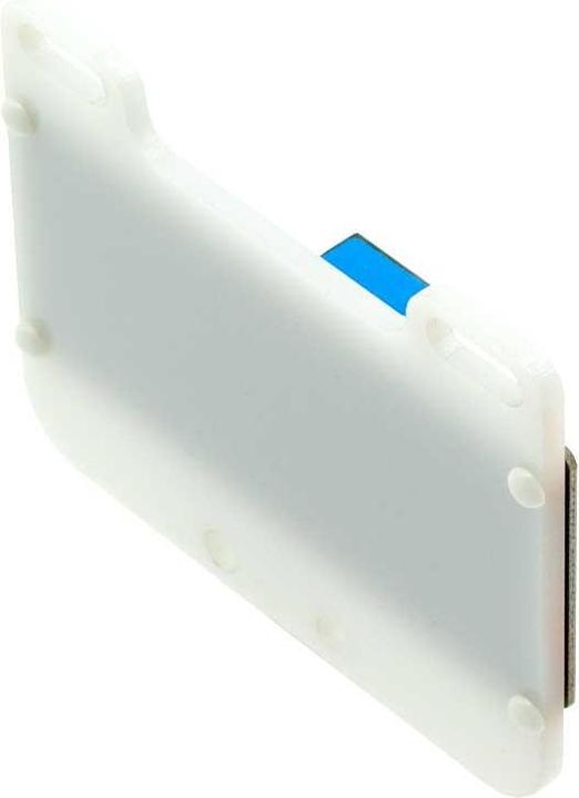 Produktbild Makeblock RGB Modul Me LED Matrix