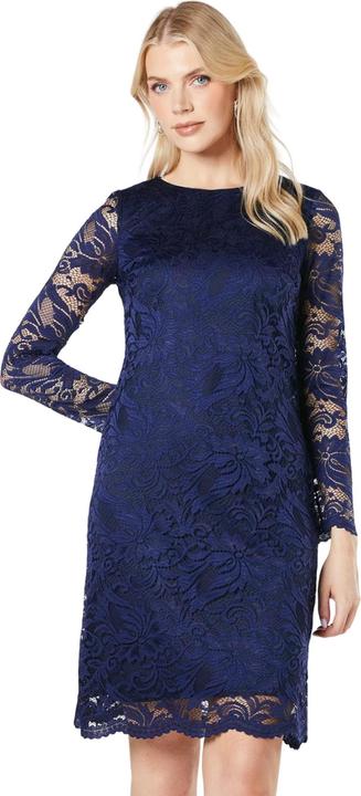 Immagine prodotto Principles Vestito Manica a 3/4 Donna (38 D)