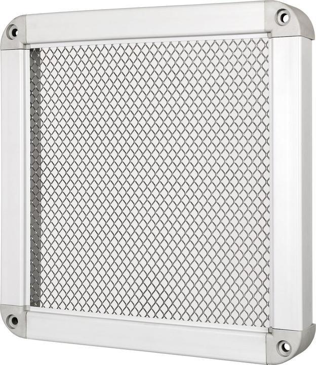 Image du produit CasaFan Sg Eq