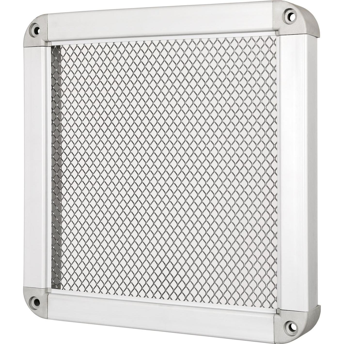 CasaFan, Belüftungssystem, Sg Eq