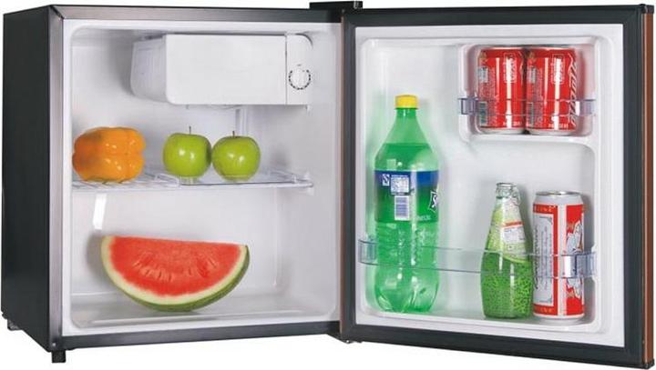 Produktbild Frigelux RCU48NE (45 l)