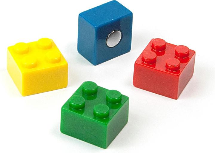 Trendform Brick (4 x)