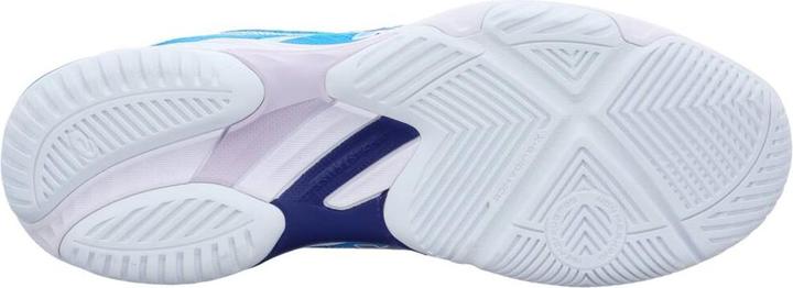 Produktbild ASICS Performance Netburner Ballistic Ff 3 (42.5)