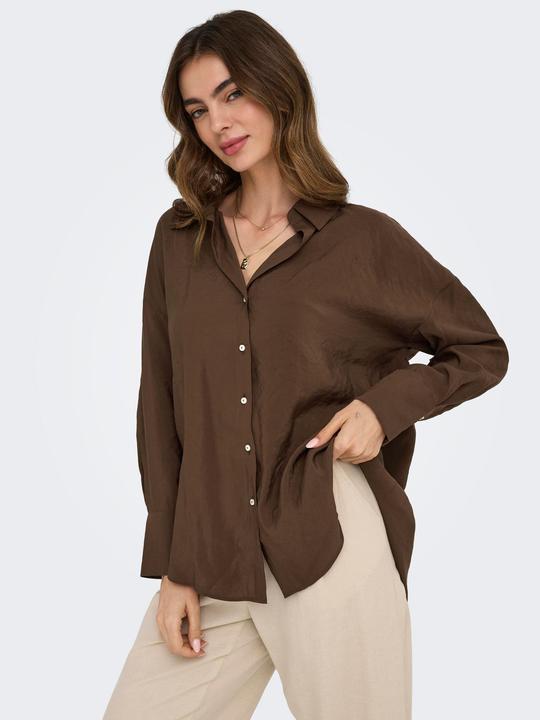 Immagine prodotto Only Camicia ONLZAZIMA Camicia (XS)