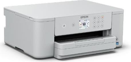 Immagine prodotto Epson WorkForce Pro WF-M4119DW (Inchiostro, Bianco e nero)