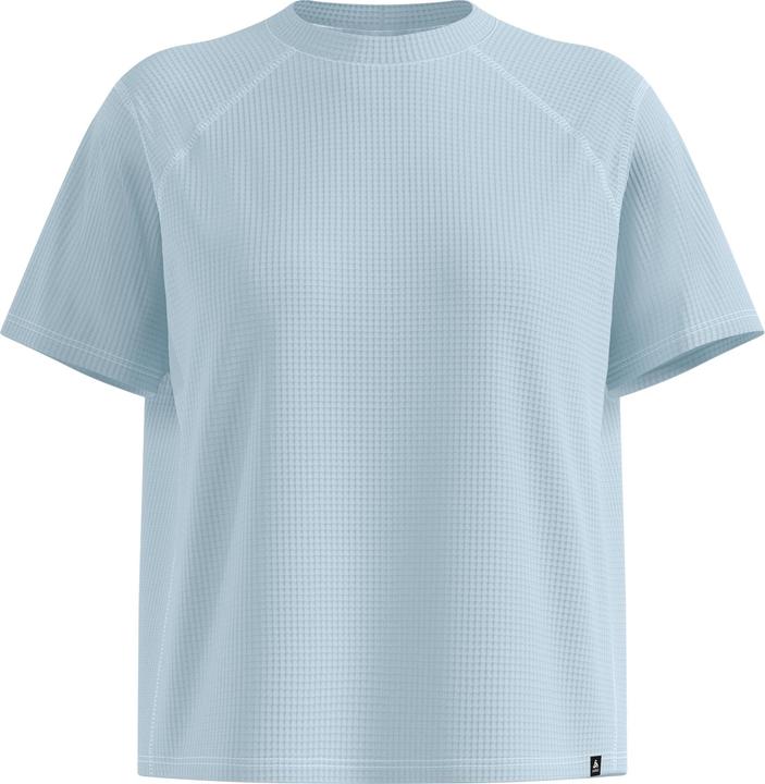 Actual product image Odlo Cubic (S)