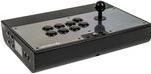 Immagine prodotto Nacon Gaming Daija Arcade Stick (PC, Xbox Serie S, Xbox Series X, Xbox One S, Xbox One X)