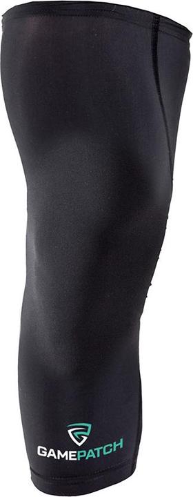 Produktbild Gamepatch Compression leg sleeve (M)